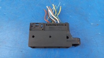 фото thumb №6, Штекер роз'єм установки двері bmw 3 e36 cabrio 1392603