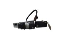 фото thumb №7, Замок зажигания citroën c5 iii rd_ 9663123380 2.0l дизель 2011