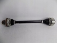 фото thumb №1, Audi a6 c8 4k привідний вал задня права 4k0501204