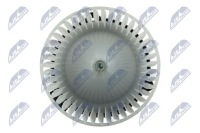 фото thumb №5, Nty ewn-sb-000 вентилятор обдув воздуха