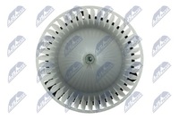 фото thumb №5, Вентилятор обдув повітря