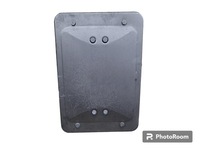 фото thumb №1, Люк van hool автобус