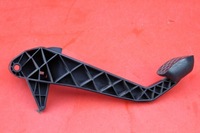 фото thumb №5, Педаль педали сцепление 8e1721316 audi a4 b6 00-05