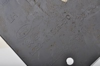 фото thumb №8, Defender l663 захист пластик l8b2-130b15-bd