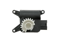 фото thumb №4, Блок управления заслонка обдув