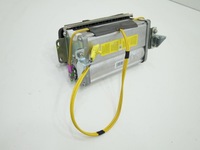 фото thumb №5, Подушка безопасности пассажира maserati quattroporte v