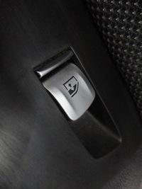 фото thumb №8, Обивка обивка дверь bmw x3 g01 18r материал