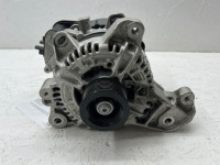 Купить Генератор suzuki vitara ly 0127813020, фото thumb