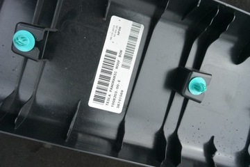 фото thumb №11, Захист стеля люк tesla модель s 12-16