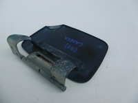 фото thumb №6, Крышка заливной топлива gaz gazelle gazela