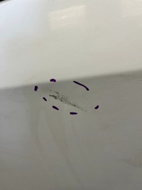 фото thumb №15, Двері правий перед передні повний renault kangoo ii 2 iii 3