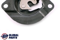 фото thumb №10, Mercedes w169 защита замка левый задняя a1699200188