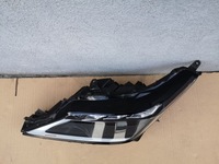 фото thumb №4, Lexus rx 450h iv 4 lift 19- full led левый plus линза orginal