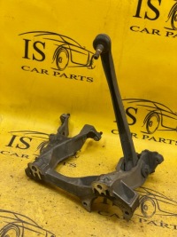 фото thumb №1, Рычаг задняя задний porsche 987 cayman