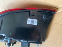 фото thumb №8, Лампы or задняя задние w крышка maserati granturismo m189 eu 670158873 670158869