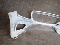 фото thumb №9, Mercedes w213 213 e-klasa amg 16- бампер переднє перед