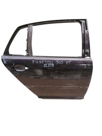 фото thumb №1, 3d0 vw phaeton 02-16 двері правий задня праве задні