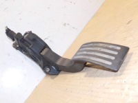 фото thumb №1, Volvo v40 cross country 2014r 1.6d 115km потенциометр педаль газа