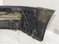 фото thumb №8, Audi a4 b5 рестайлінг fl бампер перед переднє + балка