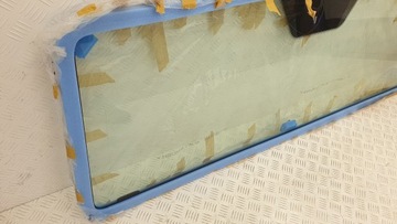 фото thumb №7, Mercedes g-klasa w463 скло передня лобове a4636703001