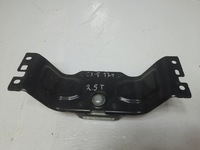фото thumb №4, Mazda cx5 ii 17- модуль датчик distronic kdj7-67xa1 usa