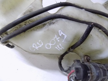 фото thumb №7, Honda cr-v iii бачок омывателя hlc-22027