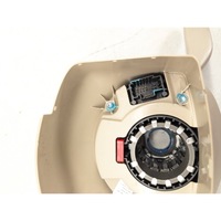 фото thumb №6, Mercedes-benz s w222 2015 панелі керування, перемикачі