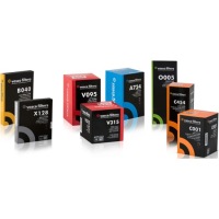 фото thumb №2, Фильтр воздуха a715 vasco