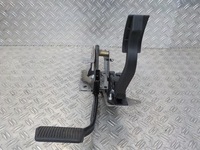 фото thumb №3, Kuga mk2 13-16 1.5 педали gaz тормоз комплект