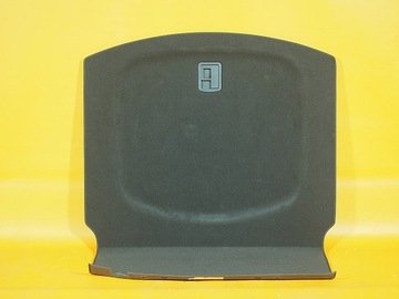 фото thumb №10, Audi a8 4h обивка багажника пол обшивки 86km 4h0863887g / 4h0863888g