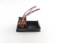 фото thumb №10, Панель стекло audi a6 c4 avant 4a0959515c 4a0959521a