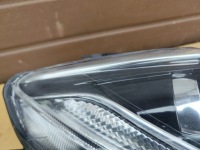 фото thumb №6, Права фара перед chrysler pacifica 2020 68228946ai