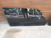 фото thumb №1, Toyota sienna 11- стекло задняя кузовная левая