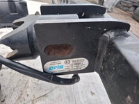 фото thumb №8, Mercedes w203 hak буксировочный жгут oris 55r-011371