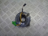 фото thumb №1, Стрічка подушки безпеки подушка безпеки opel оригінальний номер 24436919