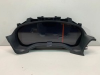 фото thumb №1, Bmw x4 g02 x3 g01 счетчик приборы live cockpit 5b35d80