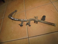 фото thumb №1, Primera p12 2.2dci труба wody магистраль