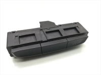 фото thumb №1, Audi a5 кнопка зажигания запуск / стоп 2012 хэтчбек 4/5dr 8k0959673l
