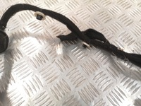 фото thumb №4, Жгут электропроводка дверь правый задняя renault captur