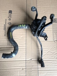 фото thumb №1, Kia niro i помпа wody помпа электрическая 25100-03hz6