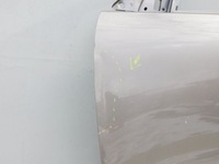 фото thumb №6, Ford kuga mk3 iii 19- дверь левая передние перед