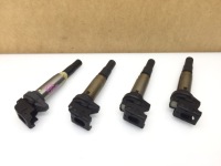 Купити Mini cooper one r56 1.6 thp котушка запалювання, фото thumb