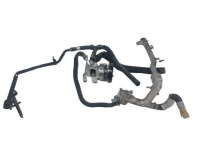 фото thumb №1, Корпус термостата ford mustang vi 2.3 15-