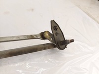 фото thumb №5, Механизм дворник mini one cooper r50,r52,r53 8229128 54517611 valeo