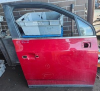 фото thumb №1, Chevrolet orlando 11r дверь правый перед gcs