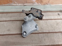 фото thumb №1, Кронштейн кронштейн двигателя cv217m125ac ford ecosport 1.5 b 14r