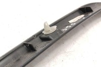 фото thumb №7, Задняя левая защита przy дверь citroën c5 i break de_ 9641172477 2.18l