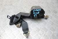 фото thumb №1, Lexus ls400 89-94 pas безпеки правий задній