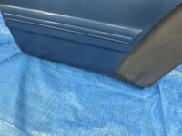 фото thumb №8, Dodge durango ii двері ліва задня