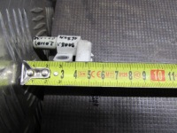 Датчик вала peugeot 5008 1 2.0 hdi 09-13r 9665443580 Київ, фото thumb